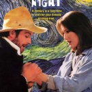 Starry Night [DVD] [1999]