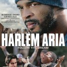 Harlem Aria [DVD] [1999]