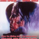Pranks [DVD] [1982]