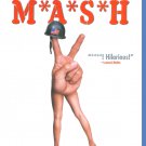 M*A*S*H [Blu-ray] [1970]