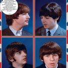 Rare and Unseen: Unofficial Account of the Biggest Band in the World [DVD]