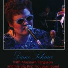 Live from Seattle: With Maynard Ferguson and His Big Bop Nouveau Band [DVD]