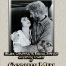 Godless Men [DVD] [1921]