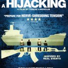 A Hijacking [DVD] [2012]