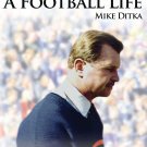NFL: A Football Life - Mike Ditka [DVD] [2011]