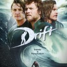 Drift [Includes Digital Copy] [DVD] [2013]