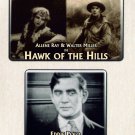 Hawk of the Hills/The Lure of the Circus [DVD]