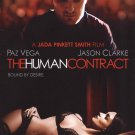The Human Contract [DVD] [2008]