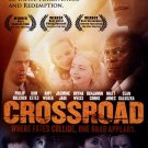 Crossroad [DVD] [2012]
