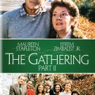 The Gathering, Part II [DVD] [1979]