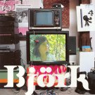 Bjork: Minuscule [DVD] [2001]