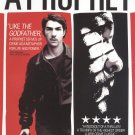 A Prophet [DVD] [2009]