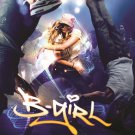 B-Girl [Blu-ray] [2009]