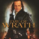 Day of Wrath [Blu-ray] [2005]