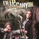 Deep Dark Canyon [Blu-ray] [2012]
