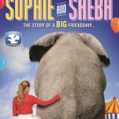 Sophie and Sheba [Blu-ray] [2011]