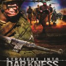 Straight into Darkness [Blu-ray] [2003]