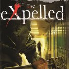 The Expelled [Blu-ray] [2010]