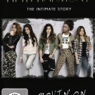 Movin' On [DVD]