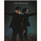 Assassin [DVD] [2011]