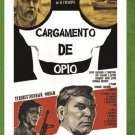 Cargamento de Opio [DVD] [1979]