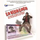 La Visa Loca [DVD] [2005]
