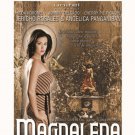 Magdalena, the Unholy Saint [DVD] [2005]