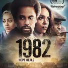 1982 [DVD] [2013]