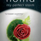 Noma: My Perfect Storm [DVD] [2015]