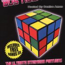 80s New Wave Rockstar Interviews [DVD]