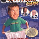 RiffTrax: The Best of Rifftrax Shorts, Vol. 2 [DVD] [2009]