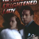 The Case of the Frightened Lady [DVD] [1939]
