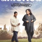 America [DVD] [2009]