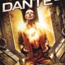 Dante 01 [DVD] [2008]