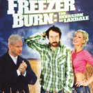 Freezer Burn: The Invasion of Laxdale [DVD] [2008]