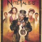 Nite Tales [DVD] [2008]