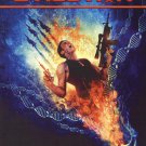 Evilution [DVD] [2009]