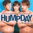Humpday [DVD] [2009]