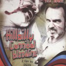 Hillbilly Cannibal Bloodline [DVD] [2009]