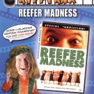 RifTtrax: Reefer Madness [DVD] [1936]