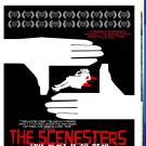 The Scenesters [Blu-ray] [2009]