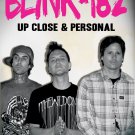 Up Close and Personal [Video] [DVD]