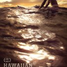 ESPN Films 30 for 30: Hawaiian - The Legend of Eddie Aikau [DVD] [2013]