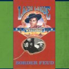 Border Feud [DVD] [1947]