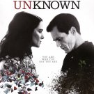 Complete Unknown [DVD] [2016]
