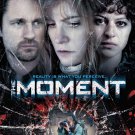 The Moment [DVD] [2013]