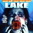 Blood Lake [DVD] [2014]