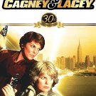 The Best of Cagney & Lacey [30th Anniversary] [DVD]