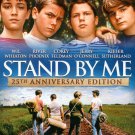 Stand by Me [Blu-ray] [1986]