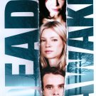 Dead Awake [DVD] [2010]